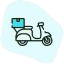 Swiftnex Courier
