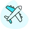 Swiftnex Courier